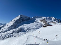 2026_Traumtage-Suedtirol